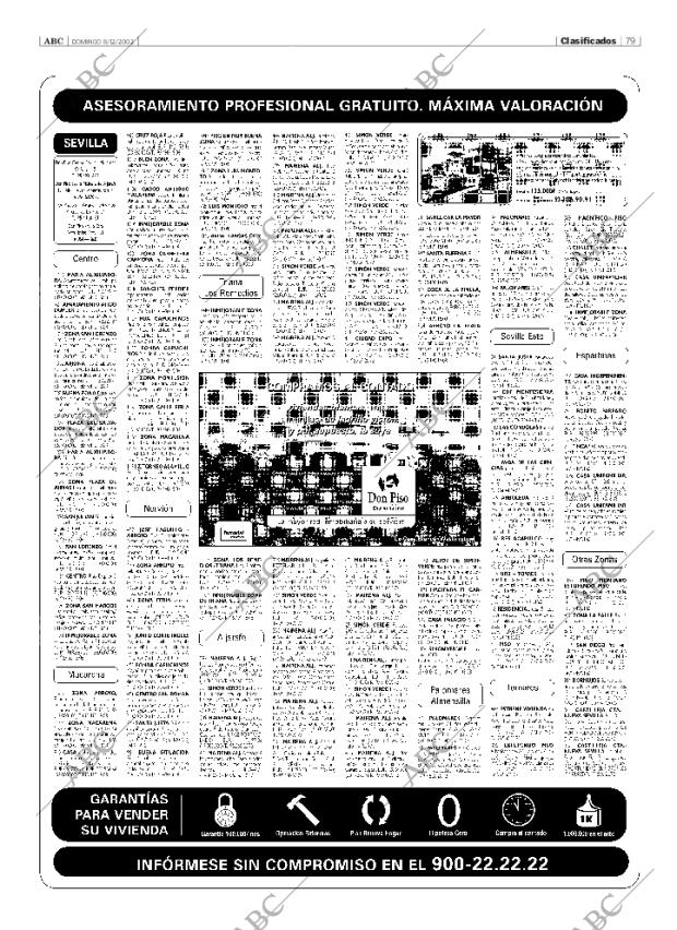 ABC SEVILLA 08-12-2002 página 79