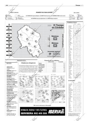 ABC CORDOBA 10-12-2002 página 47