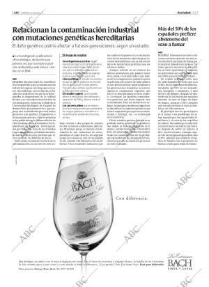 ABC CORDOBA 10-12-2002 página 53