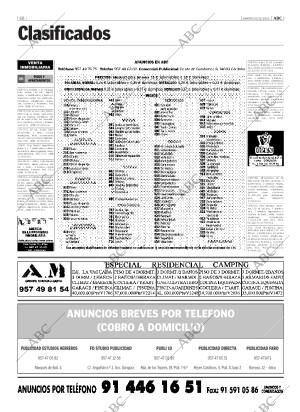 ABC CORDOBA 10-12-2002 página 68