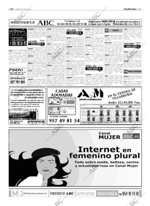 ABC CORDOBA 10-12-2002 página 69
