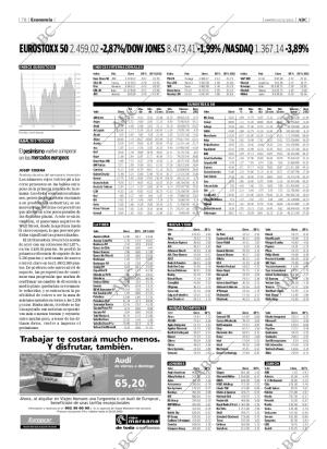 ABC CORDOBA 10-12-2002 página 78