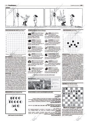 ABC CORDOBA 10-12-2002 página 90