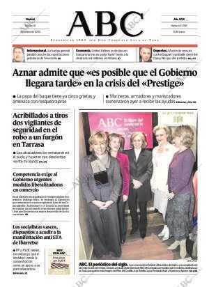 ABC MADRID 10-12-2002