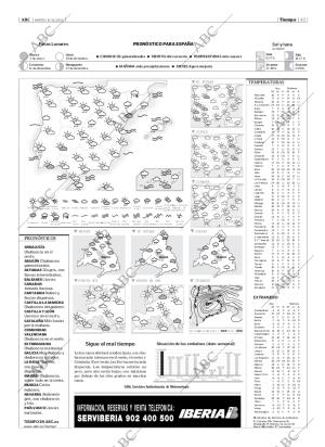 ABC MADRID 10-12-2002 página 43