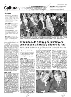 ABC MADRID 10-12-2002 página 55