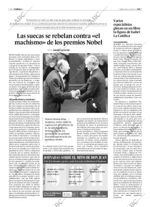 ABC MADRID 11-12-2002 página 54