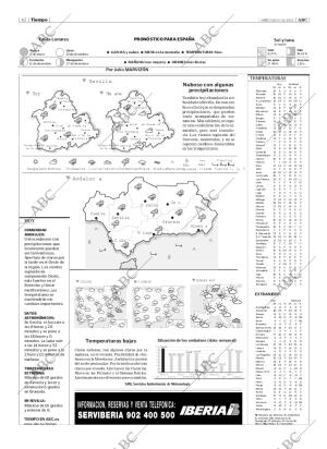 ABC SEVILLA 11-12-2002 página 42