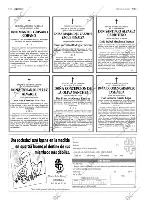 ABC SEVILLA 11-12-2002 página 68