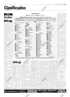 ABC SEVILLA 11-12-2002 página 70