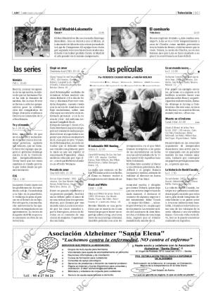 ABC SEVILLA 11-12-2002 página 93