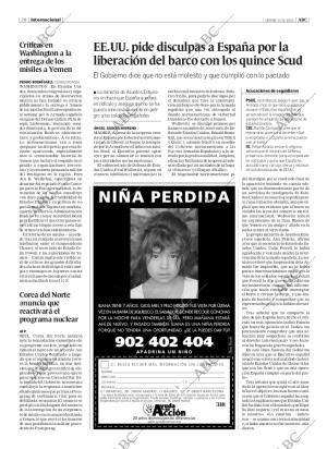 ABC CORDOBA 13-12-2002 página 28