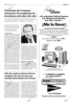 ABC CORDOBA 13-12-2002 página 37