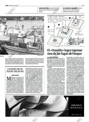 ABC SEVILLA 14-12-2002 página 13