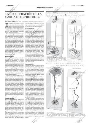 ABC SEVILLA 14-12-2002 página 14