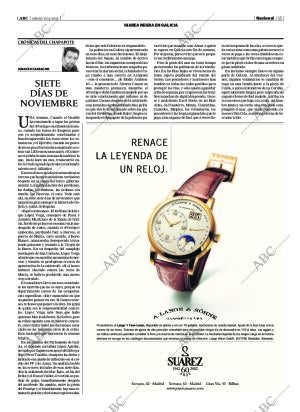 ABC SEVILLA 14-12-2002 página 15