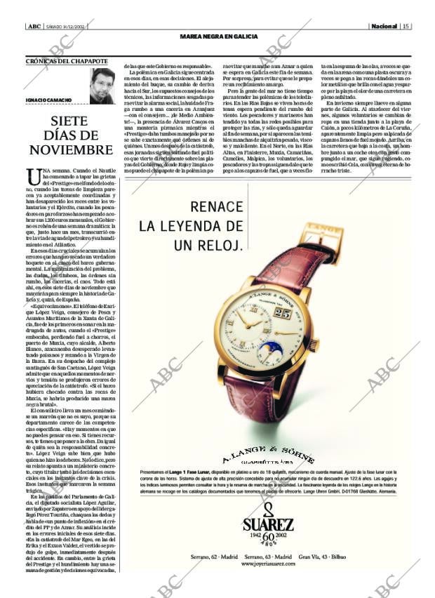 ABC SEVILLA 14-12-2002 página 15