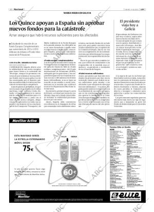 ABC SEVILLA 14-12-2002 página 16