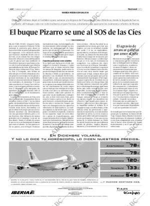 ABC SEVILLA 14-12-2002 página 17