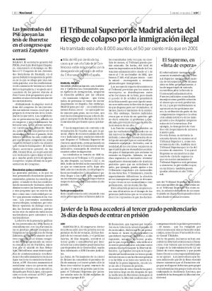 ABC SEVILLA 14-12-2002 página 18