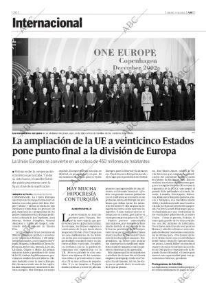 ABC SEVILLA 14-12-2002 página 20