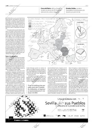 ABC SEVILLA 14-12-2002 página 21