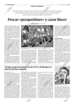 ABC SEVILLA 14-12-2002 página 22