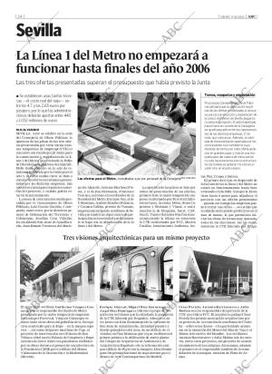 ABC SEVILLA 14-12-2002 página 24