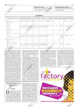 ABC SEVILLA 14-12-2002 página 25