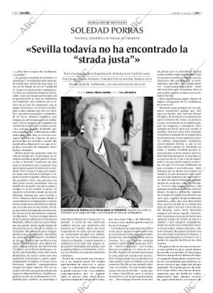ABC SEVILLA 14-12-2002 página 30