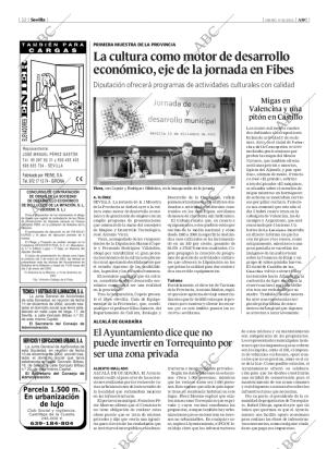 ABC SEVILLA 14-12-2002 página 32