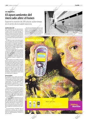 ABC SEVILLA 14-12-2002 página 33