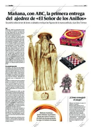 ABC SEVILLA 14-12-2002 página 34