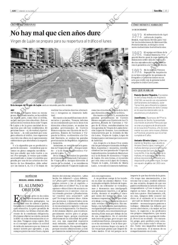 ABC SEVILLA 14-12-2002 página 35