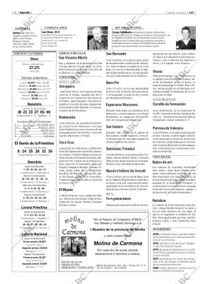 ABC SEVILLA 14-12-2002 página 36