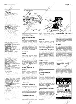 ABC SEVILLA 14-12-2002 página 37