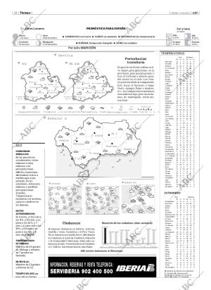 ABC SEVILLA 14-12-2002 página 38