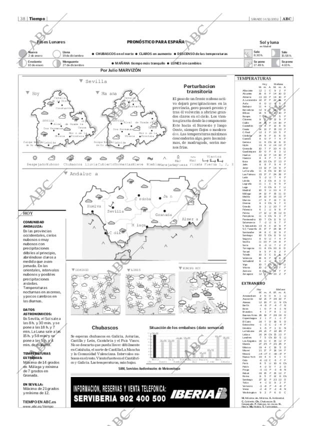 ABC SEVILLA 14-12-2002 página 38
