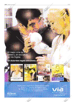 ABC SEVILLA 14-12-2002 página 39