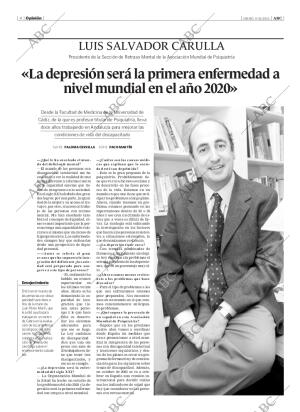 ABC SEVILLA 14-12-2002 página 4