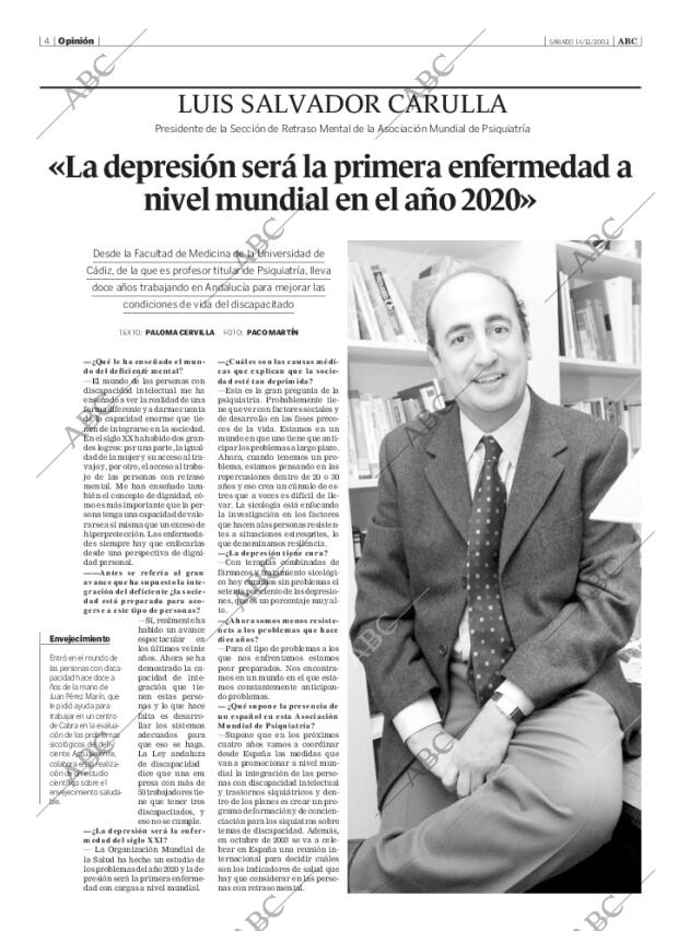 ABC SEVILLA 14-12-2002 página 4