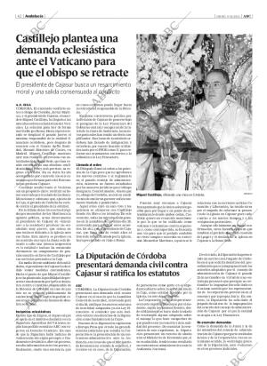 ABC SEVILLA 14-12-2002 página 42