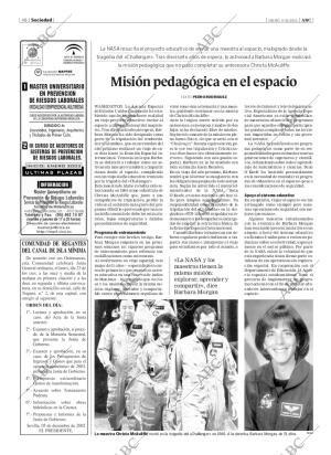 ABC SEVILLA 14-12-2002 página 48