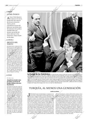 ABC SEVILLA 14-12-2002 página 5