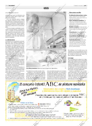 ABC SEVILLA 14-12-2002 página 50