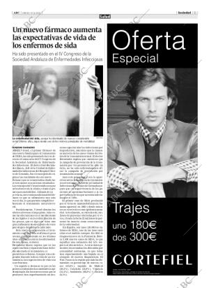 ABC SEVILLA 14-12-2002 página 51