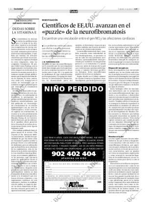 ABC SEVILLA 14-12-2002 página 52