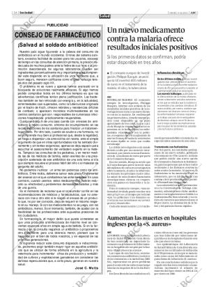 ABC SEVILLA 14-12-2002 página 54