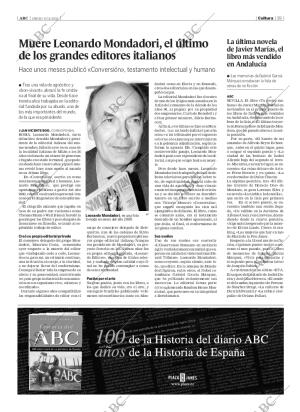 ABC SEVILLA 14-12-2002 página 59