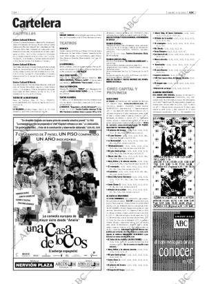 ABC SEVILLA 14-12-2002 página 64